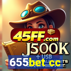 655bet cc